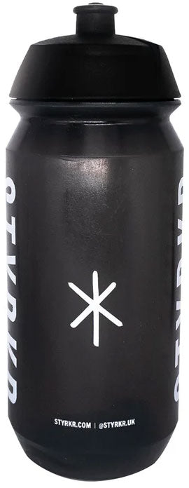 Styrkr gourde 500ml