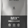 Mélange pour boisson énergisante Styrkr mix60 à double glucides
