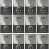 Styrkr mix60 boisson énergisante double glucides boîte de 12