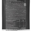 Styrkr mix60 boisson énergisante double glucides boîte de 12