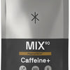 Mélange pour boisson énergisante Styrkr mix90 à double glucides et à la caféine