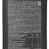 Mélange pour boisson énergisante Styrkr mix90 à double glucides et à la caféine