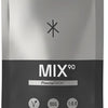 Mélange pour boisson énergisante Styrkr mix90 à double glucides