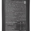 Styrkr mix90 boisson énergisante double glucides boîte de 12