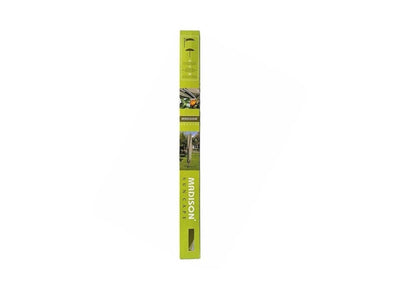 Madison Hoes pour suspendre le parasol debout Covhp025
