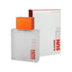 Jil Sander Jill Sander Eau de Toilette Spray Spray Sun Men 75 ml Hommes