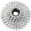 Sunrace mfm909 9 vitesses filetées 13-32 pour vélo électrique