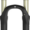 Fourche à suspension Suntour sf18 xcm jr-air sl hlo 20 x 2,2