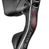 Campagnolo Jeu de manettes Super Record Ultra Shift 12v