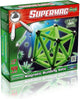 SUPERMAG MAXI GLOW 44-PiEE MAGNET