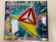 TRANSMAG PRITIME 35 MANNETS DE CONSTRUCTION