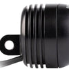 Supernova mini 3 pro (12v) - phare pour vélo électrique