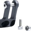 Support de phare de fourche Supernova Fox Awl