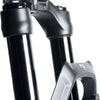 Support de phare de fourche Supernova Fox Awl
