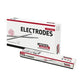 Pack d'électrodes Lincoln supra 2,5x350 p