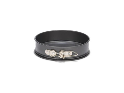 Patisse Patisse Mini Formulaire de printemps 12 cm