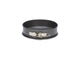 Patisse Patisse Mini Formulaire de printemps 12 cm