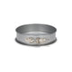 Patinsse Silver-top Mini Spring Form 16 cm