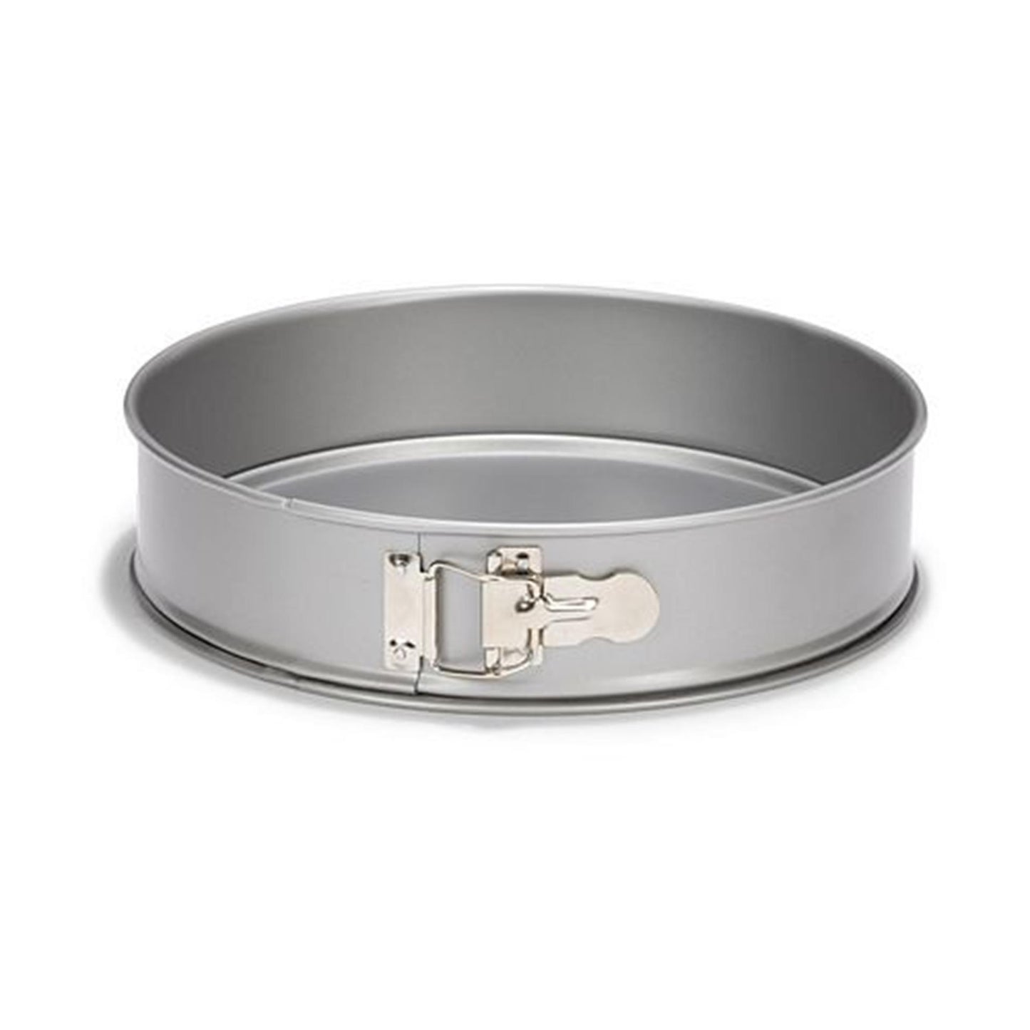Formulaire de printemps en argent Patisse 28 cm