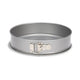 Formulaire de printemps en argent Patisse 20 cm