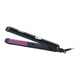 Lisseur Severin noir violet