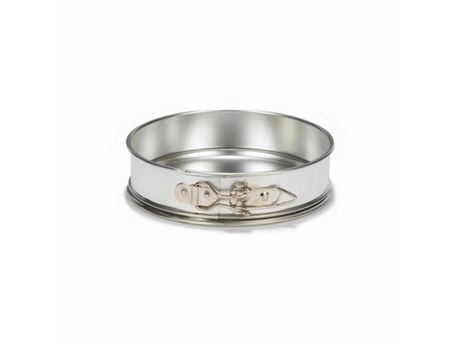 PARISSE Mini Formulaire de printemps 12 cm