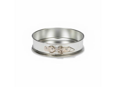 PARISSE Mini Formulaire de printemps 12 cm