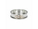 PARISSE Mini Formulaire de printemps 12 cm