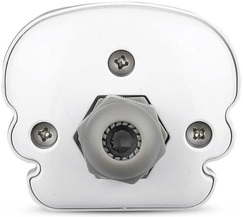 Luminaire led Swd 150cm 48w 6500k ip65 - 9463191