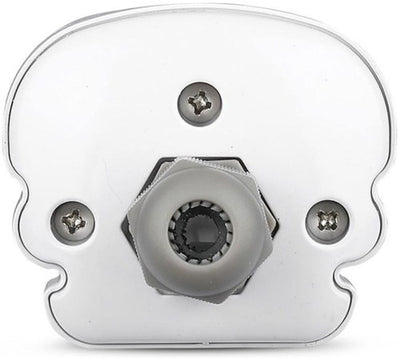 Luminaire led Swd 150cm 48w 6500k ip65 - 9463191