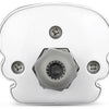 Luminaire led Swd 60cm 18w 6400k ip65 - 9463095
