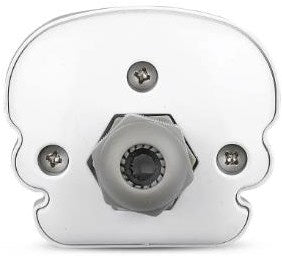 Luminaire led Swd 60cm 18w 6400k ip65 - 9463095