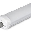 Luminaire led Swd 60cm 18w 6400k ip65 - 9463095