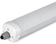 Luminaire led Swd 60cm 18w 6400k ip65 - 9463095