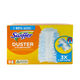 Swiffer lingettes plumeau recharge 9 pièces