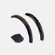 garde-boue swifty swiftyone noir