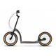 swiftyair mk2 tout terrain noir anthracite