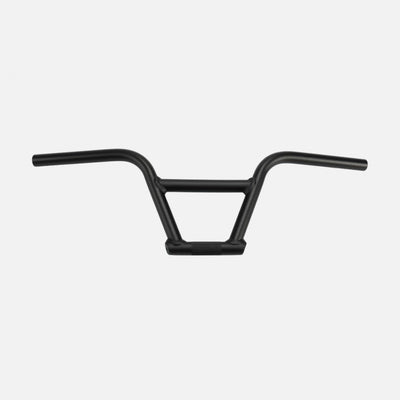 guidon riser swiftyair noir