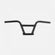 guidon riser swiftyair noir