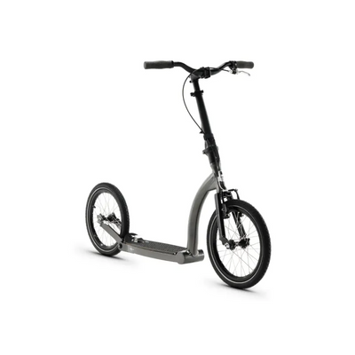 swiftyone mk4 noir anthracite