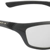 Verres de sport Swiss Eye Drift photochromiques