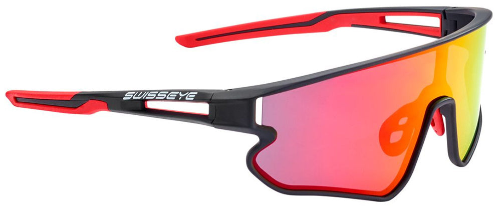 Ouragan Swiss Eye - lunettes de sport