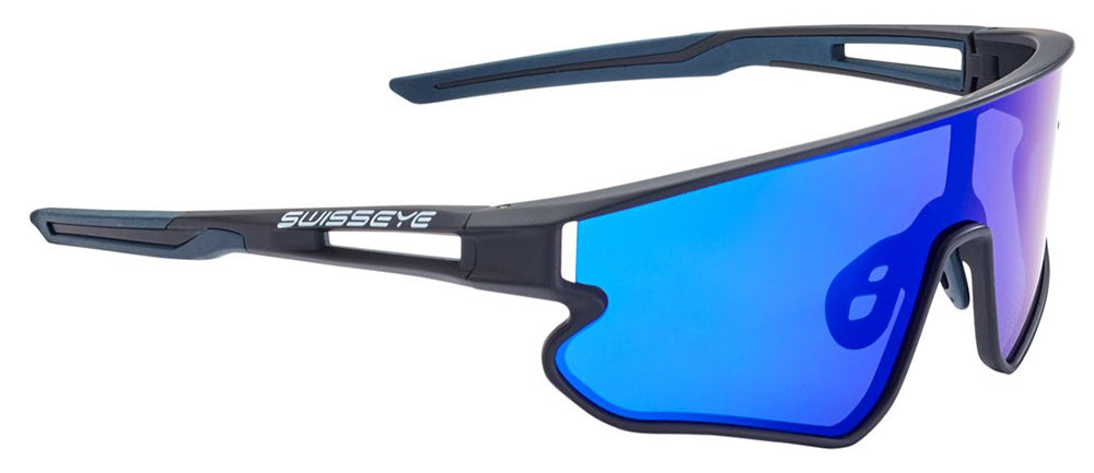 Ouragan Swiss Eye - lunettes de sport