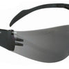 Fumée oculaire en Suisse - lunettes de sport
