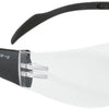 Épidémie oculaire suisse claire - lunettes de sport