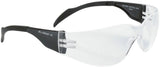 Épidémie oculaire suisse claire - lunettes de sport - afbeelding 1