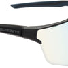 Swiss eye arrow 2 photochromique - lunettes de sport