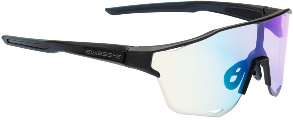 Swiss eye arrow 2 photochromique - lunettes de sport