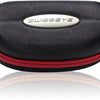 Swiss eye nighthawk sports - lunettes de sport