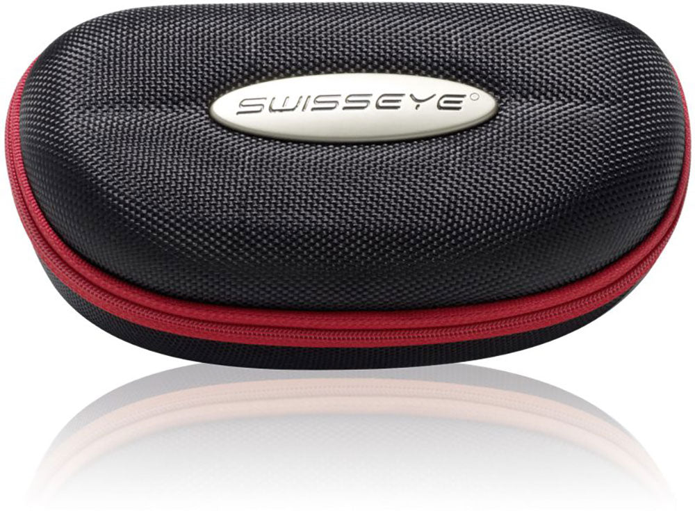 Ouragan Swiss Eye - lunettes de sport